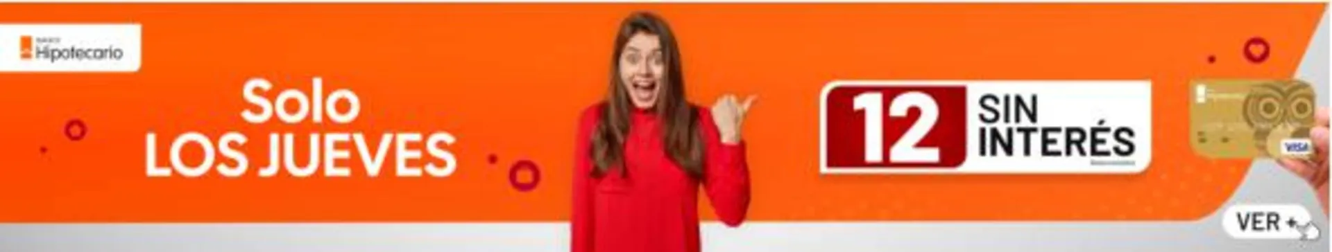 Ofertas de Catálogo Bringeri 6 de marzo al 31 de marzo 2026 - Página 2 del catálogo