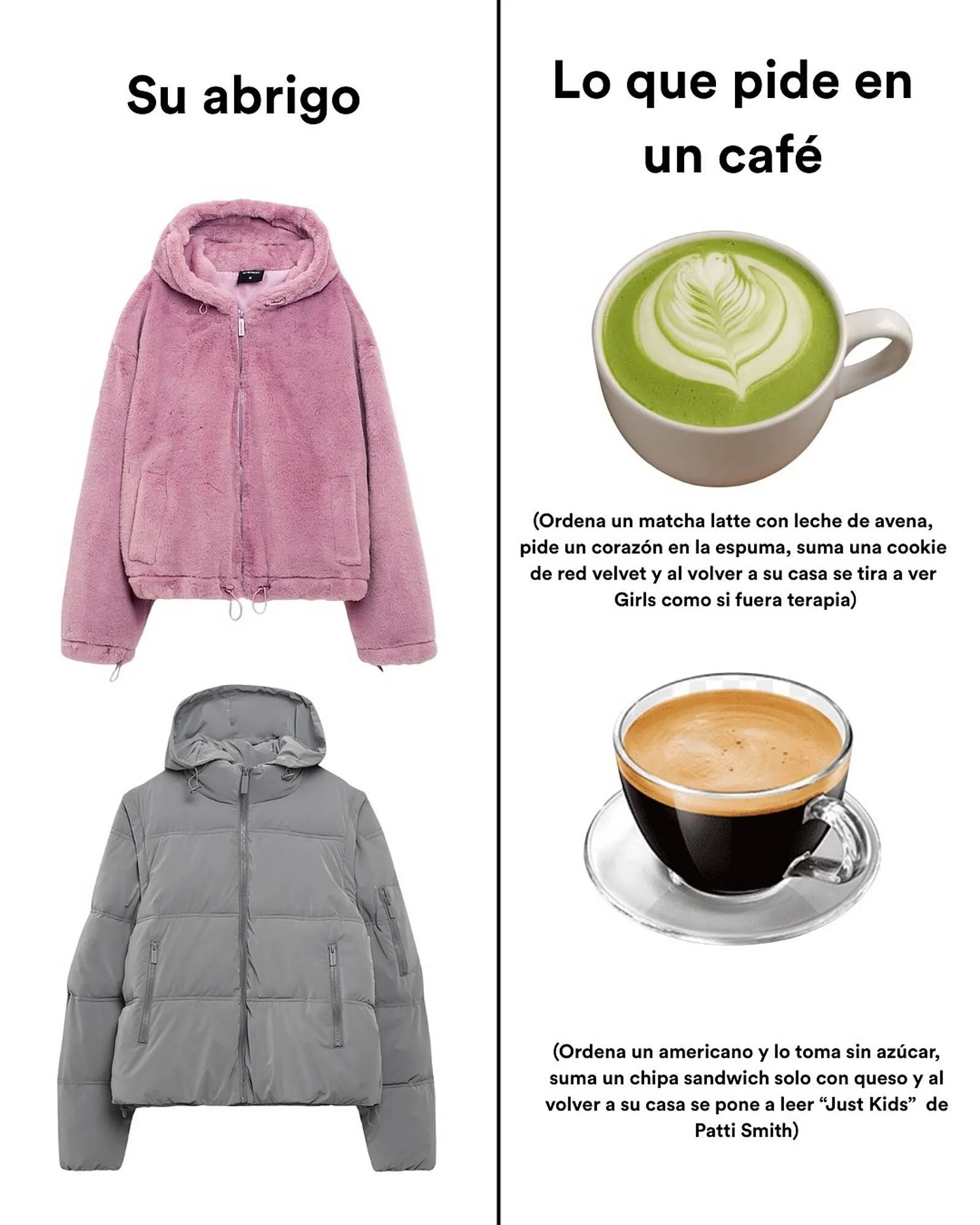 Ofertas de Catálogo 47 Street 27 de junio al 31 de julio 2025 - Página 1 del catálogo