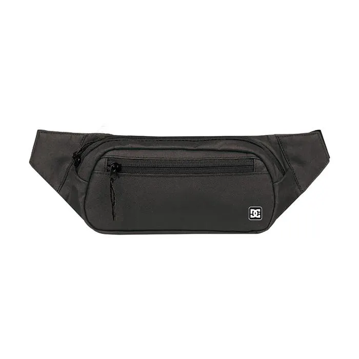 Riñonera Basic (Neg) Dc Mujer