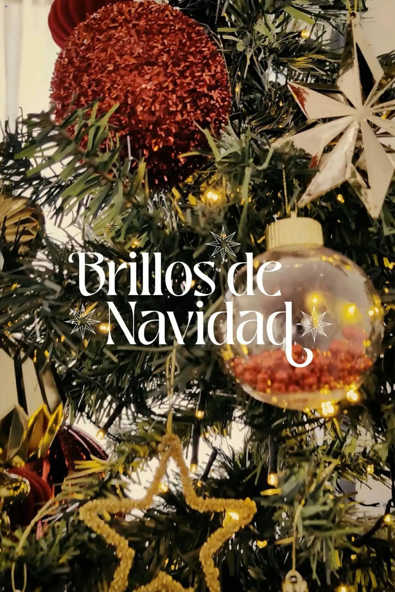 Ofertas de Catálogo Easy 27 de octubre al 31 de diciembre 2025 - Página 10 del catálogo