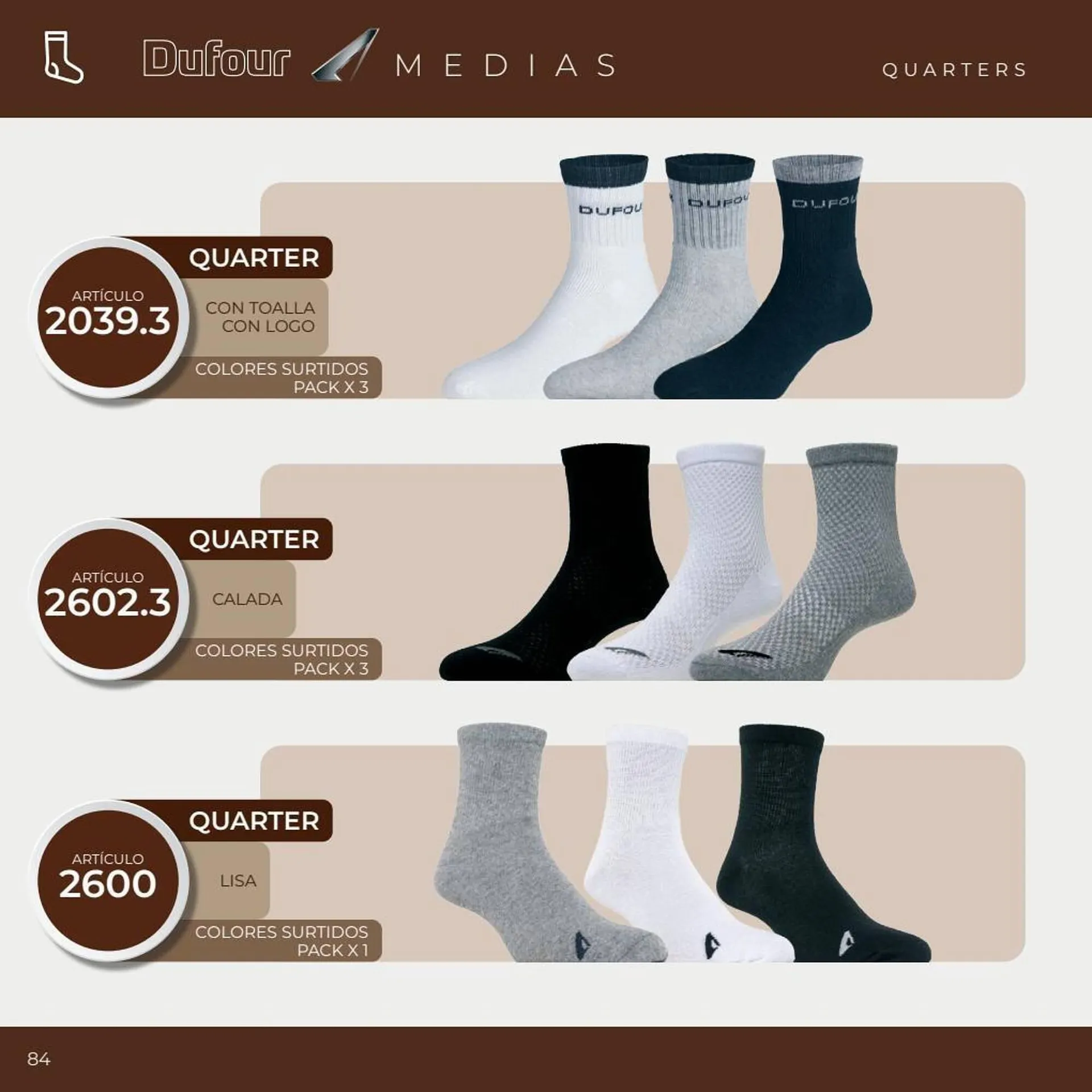 Ofertas de Catálogo Cocot 6 de marzo al 20 de septiembre 2023 - Página 84 del catálogo