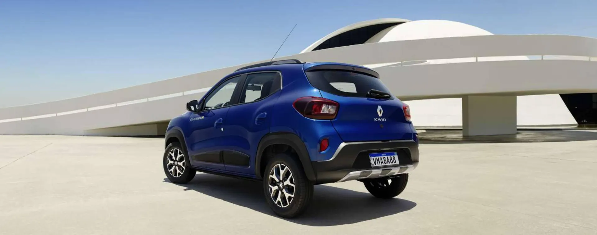 Ofertas de Catálogo Renault 5 de agosto al 31 de diciembre 2025 - Página 9 del catálogo