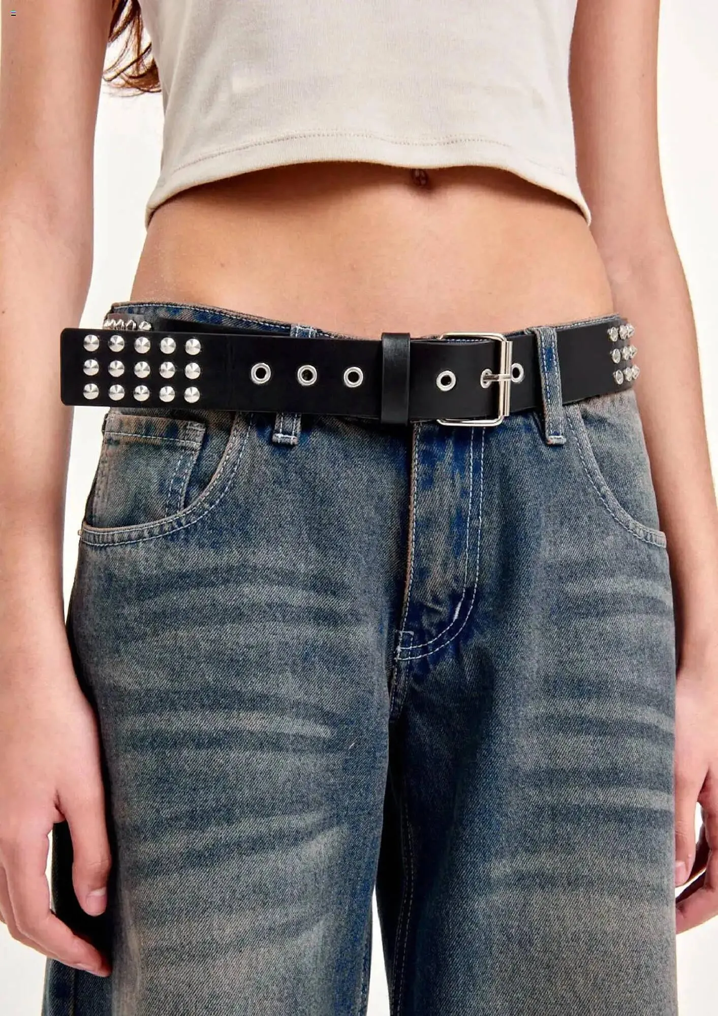 Ofertas de Catálogo 47 Street 11 de agosto al 5 de septiembre 2025 - Página 6 del catálogo