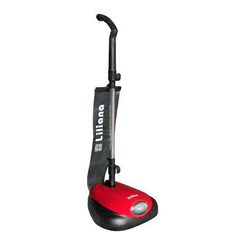 Lustraspiradora Liliana LL350