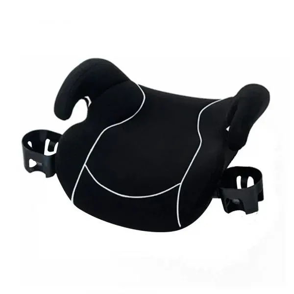 OK BABY BOOSTER ELEVADOR SIN RESPALDO Y PORTAVASO