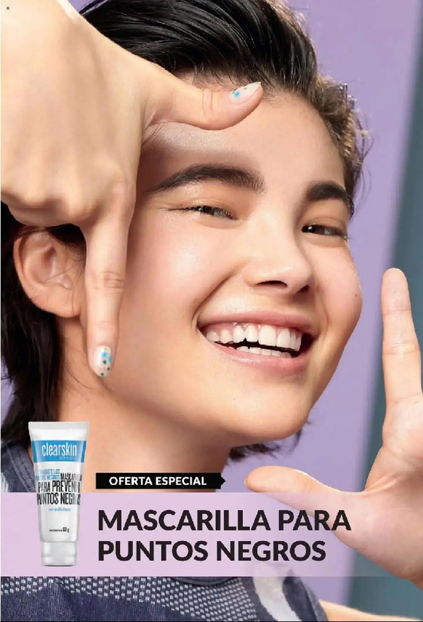 Ofertas de Catálogo Avon 11 de marzo al 24 de marzo 2025 - Página 280 del catálogo