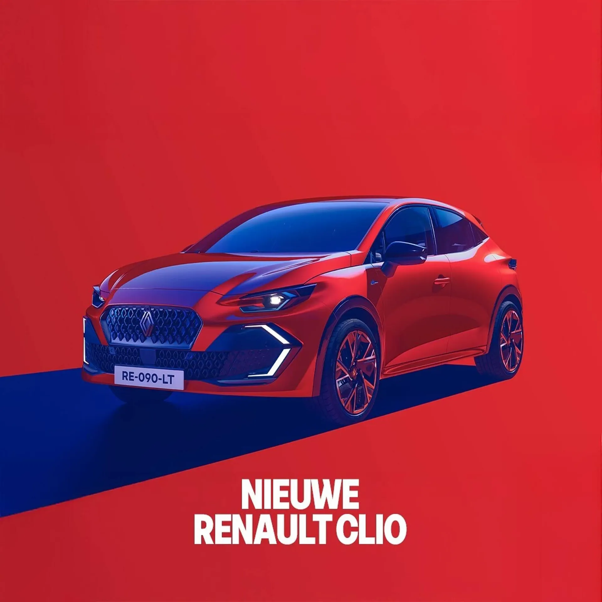 Ofertas de Catálogo Renault 18 de febrero al 24 de febrero 2026 - Página 1 del catálogo