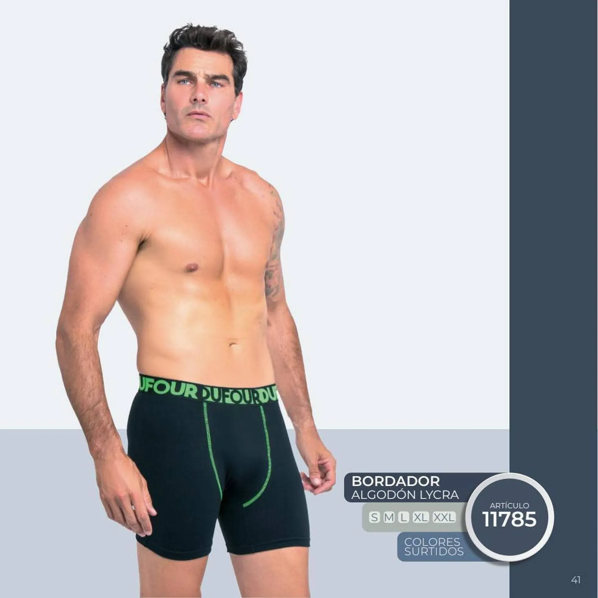 Ofertas de Catálogo Cocot 6 de marzo al 20 de septiembre 2023 - Página 41 del catálogo