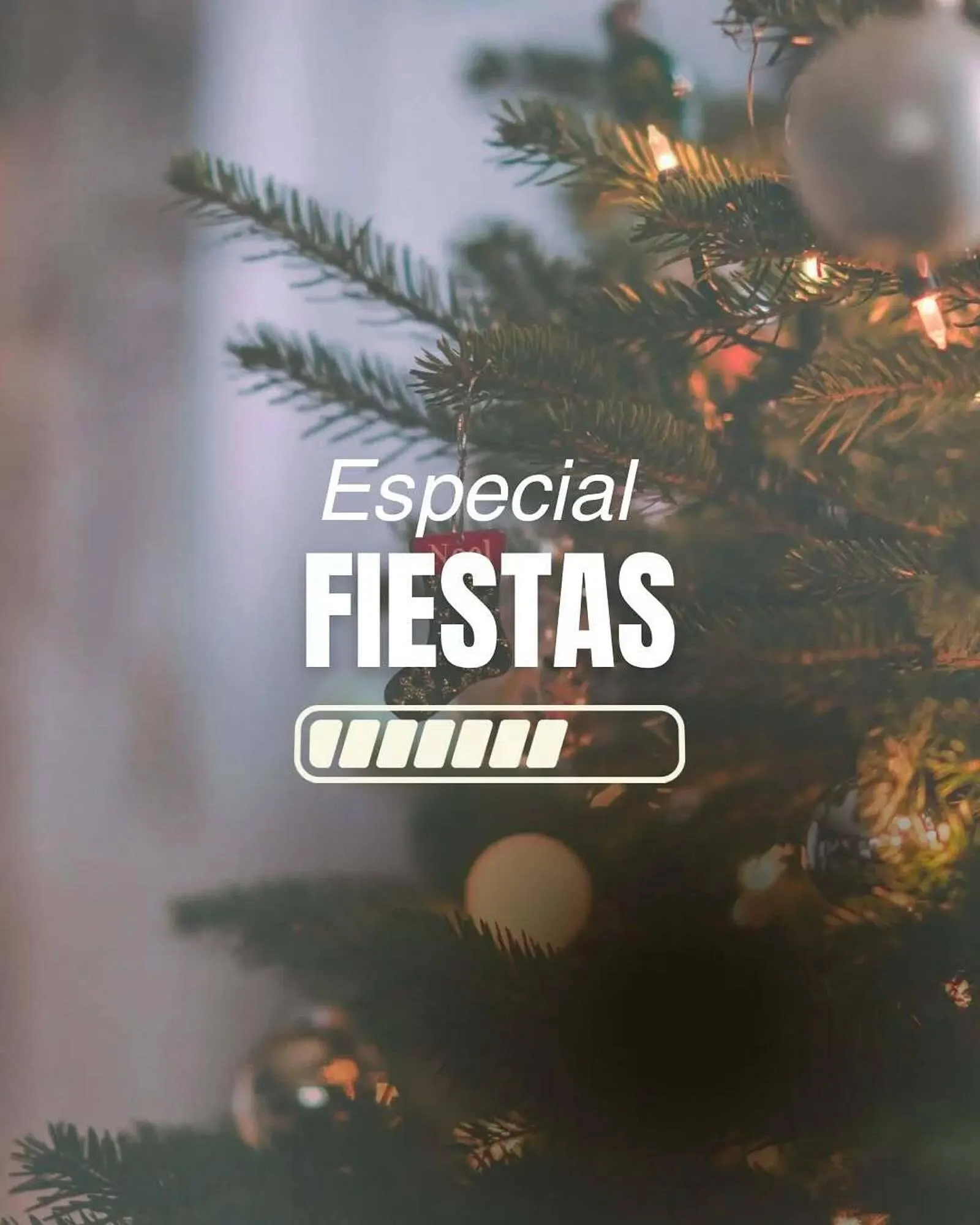 Ofertas de Catálogo Supermercados Zeta 15 de diciembre al 21 de diciembre 2025 - Página 1 del catálogo