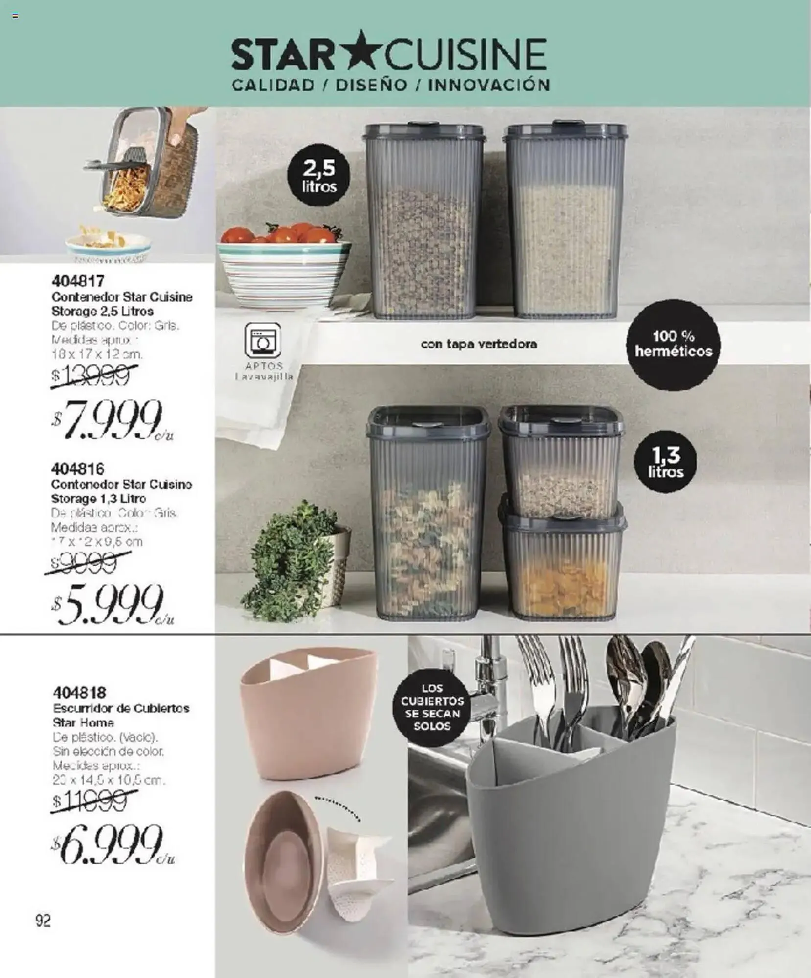 Ofertas de Catálogo Violetta Cosméticos 7 de marzo al 20 de marzo 2025 - Página 91 del catálogo