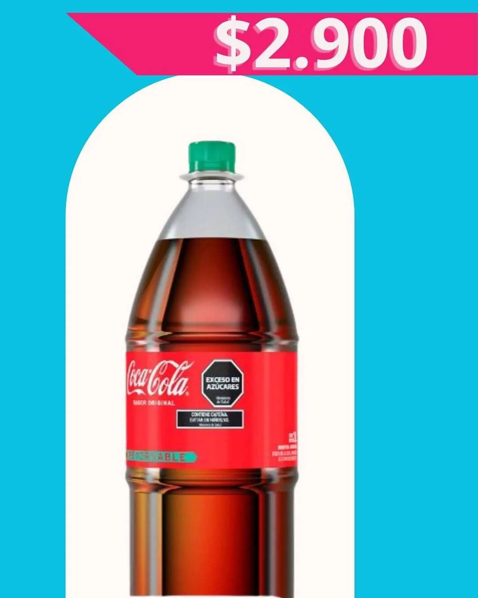 Ofertas de Catálogo Micropack 10 de diciembre al 15 de diciembre 2025 - Página 3 del catálogo