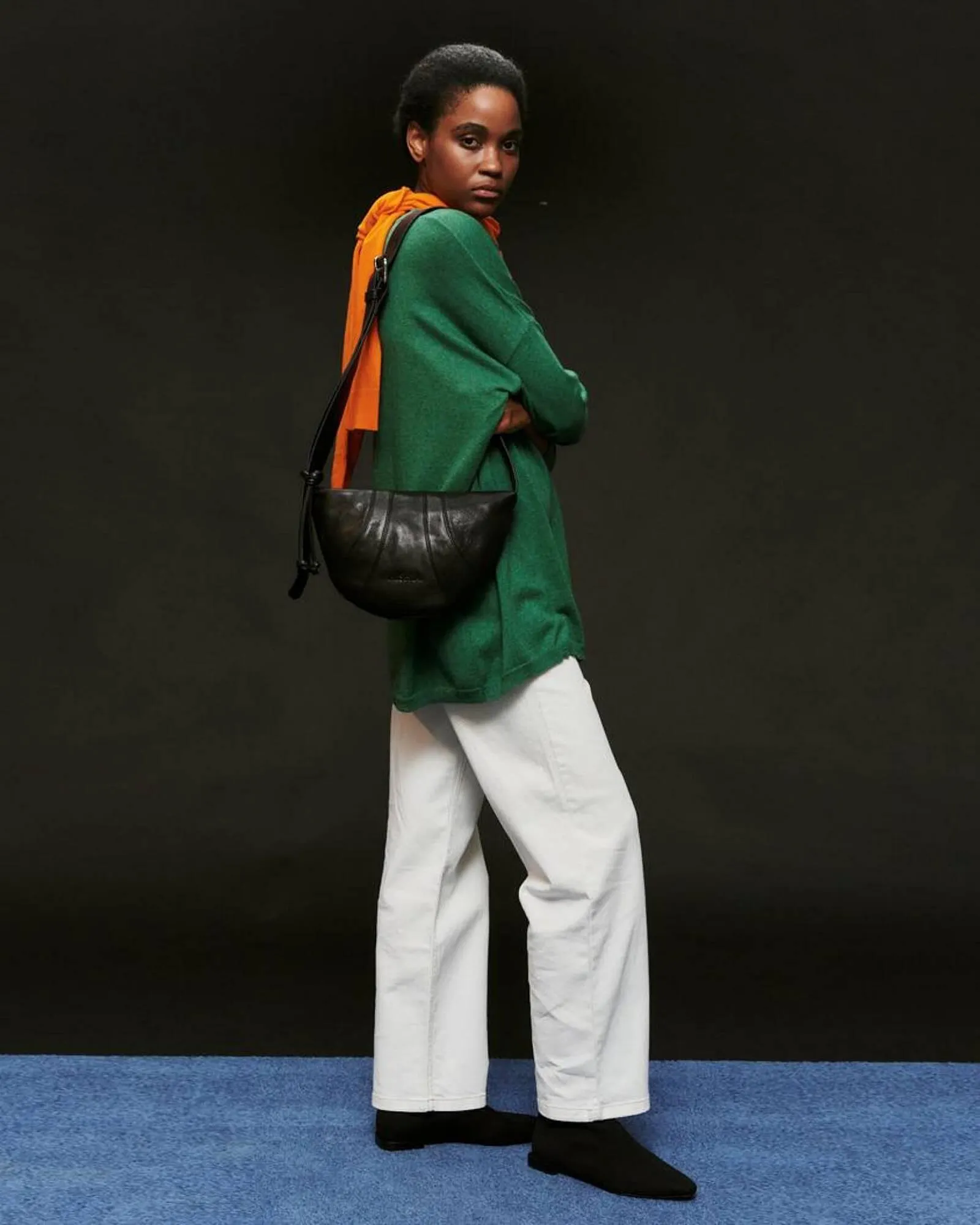 Ofertas de Catálogo Mishka 15 de marzo al 26 de julio 2023 - Página 3 del catálogo