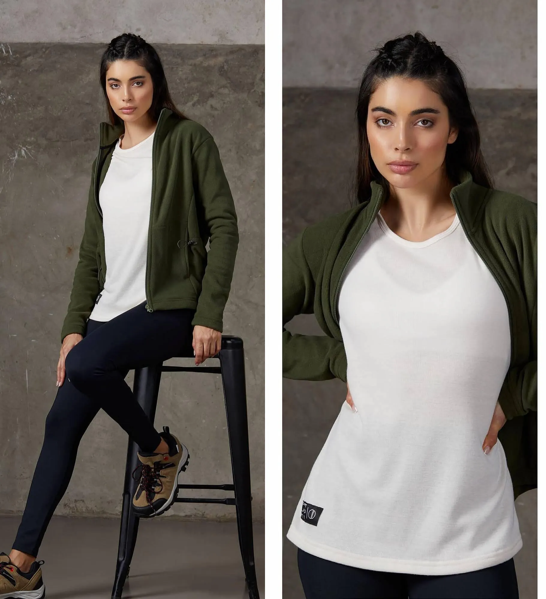 Ofertas de Catálogo Punto 1 15 de marzo al 20 de septiembre 2023 - Página 66 del catálogo