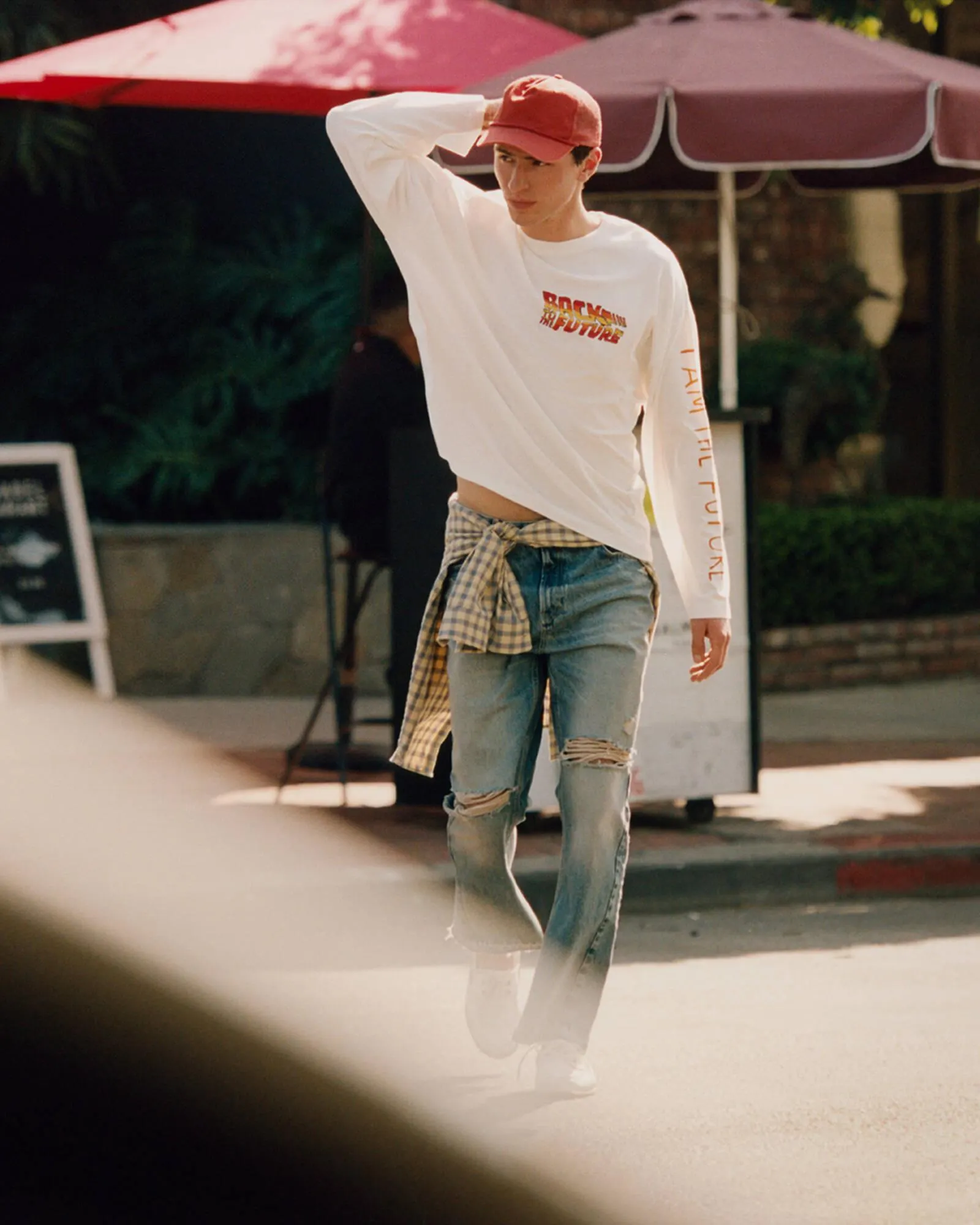 Ofertas de Catálogo ZARA 13 de abril al 20 de abril 2026 - Página 3 del catálogo