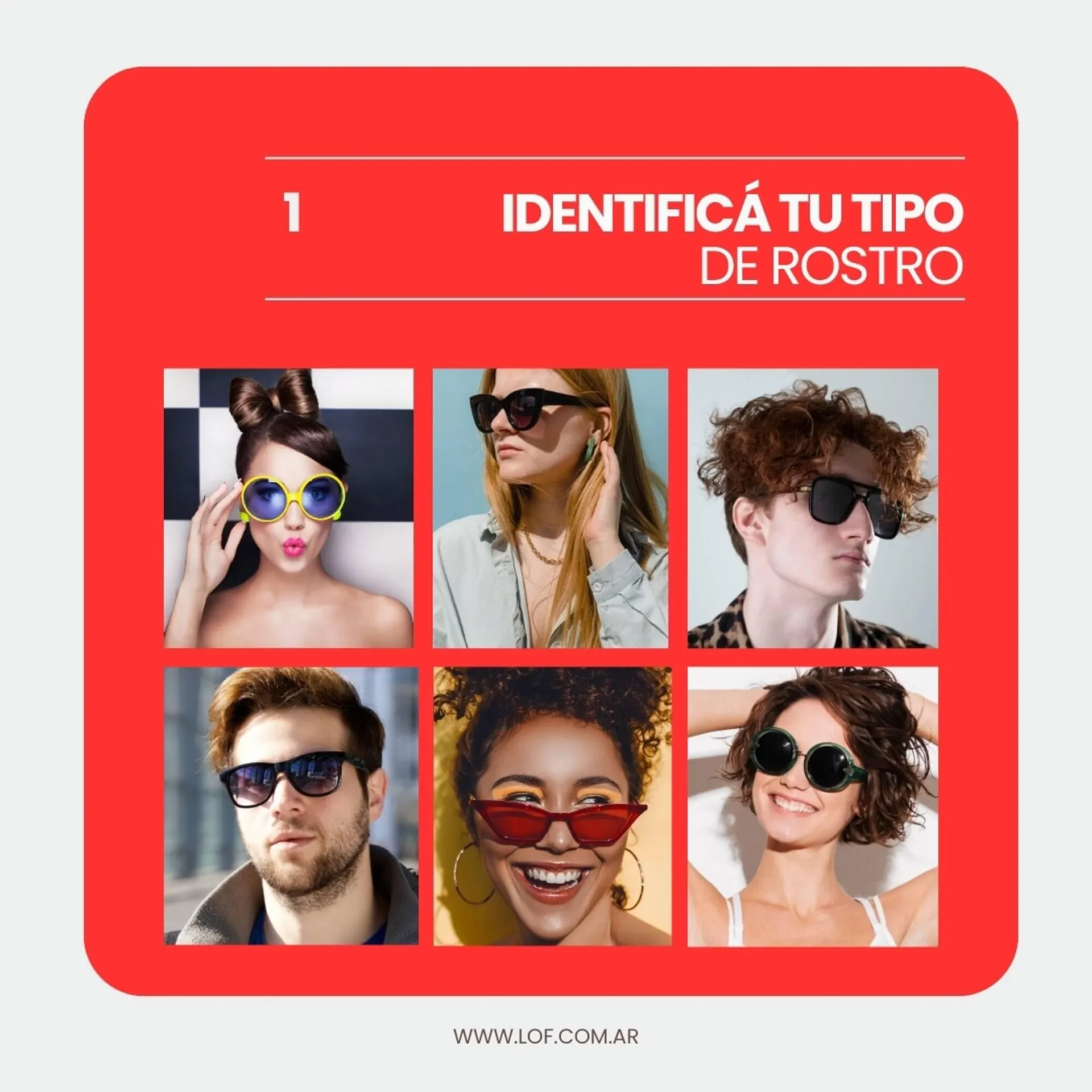 Ofertas de Catálogo Lof Óptica 6 de enero al 12 de enero 2025 - Página 2 del catálogo