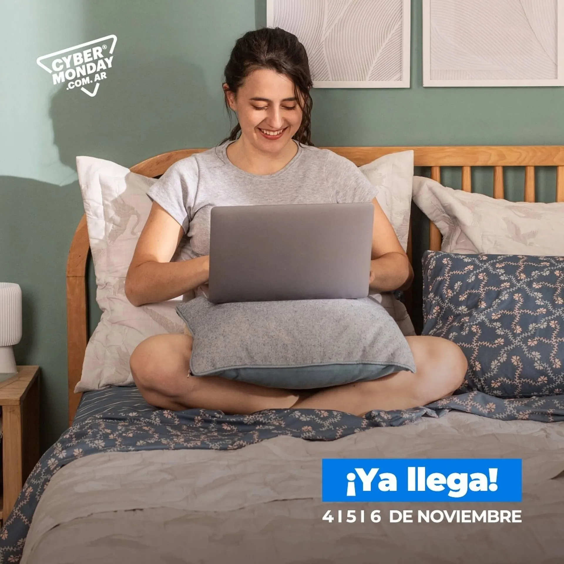 Ofertas de Catálogo Arredo 29 de octubre al 5 de noviembre 2024 - Página 1 del catálogo