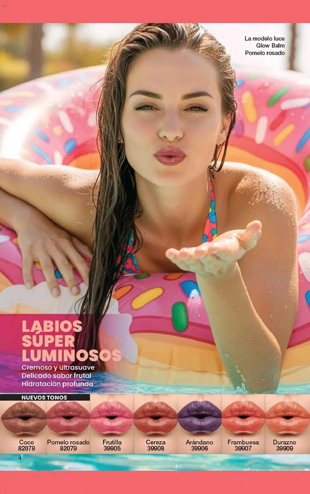 Ofertas de Folleto Gigot 19 de noviembre al 31 de enero 2026 - Página 10 del catálogo