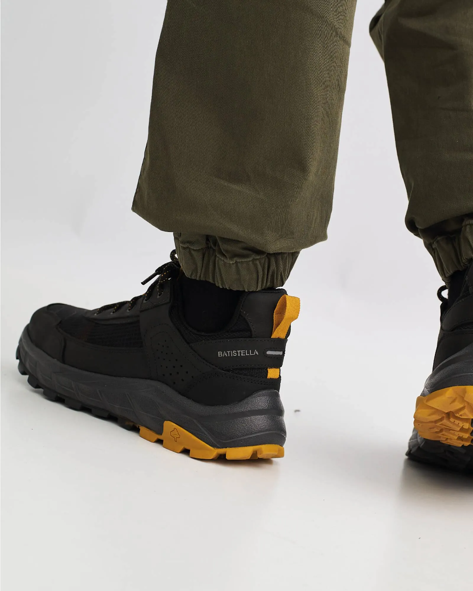 Ofertas de Catálogo Batistella 11 de junio al 30 de junio 2025 - Página 3 del catálogo