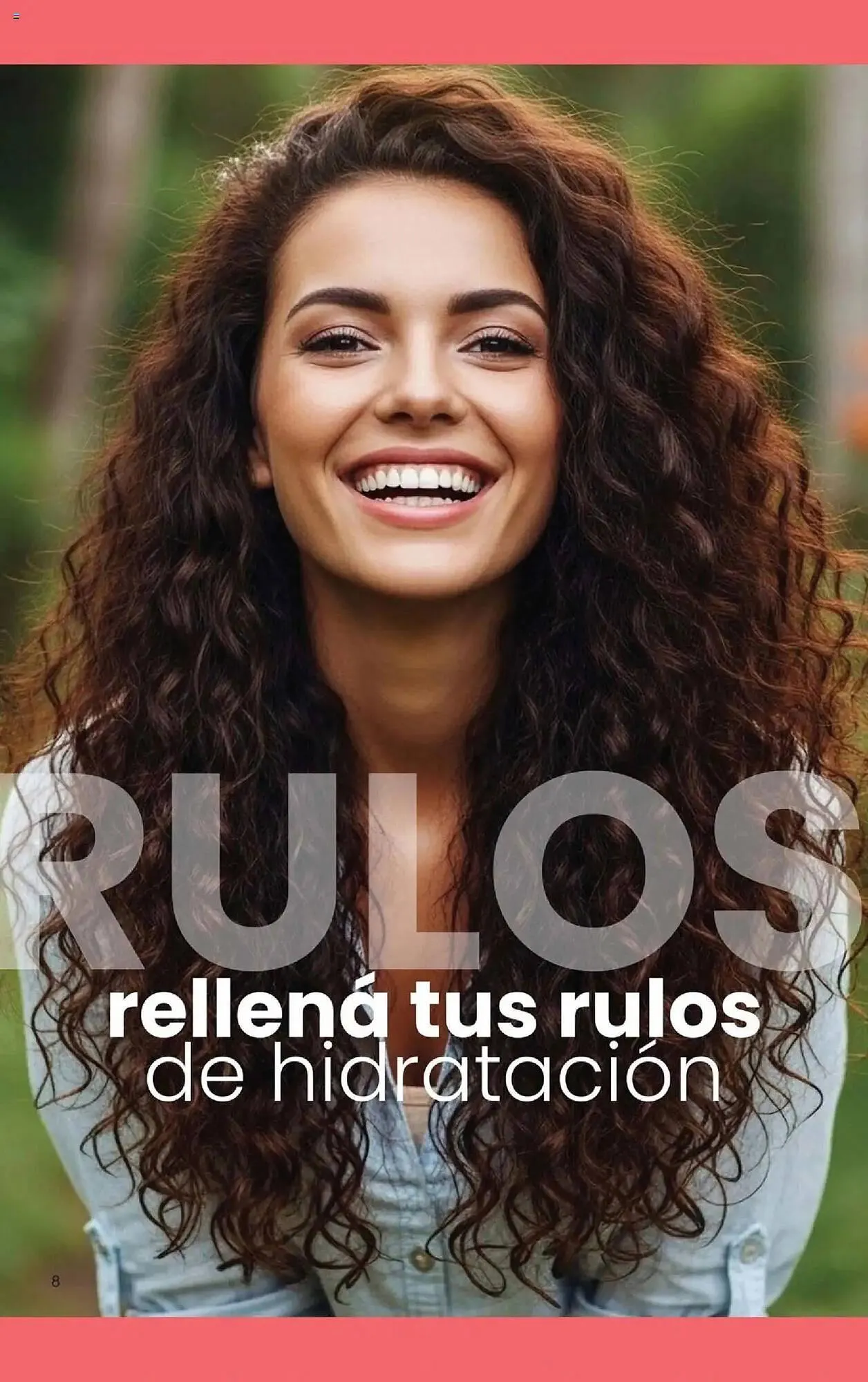 Ofertas de Folleto Gigot 1 de octubre al 31 de octubre 2025 - Página 14 del catálogo