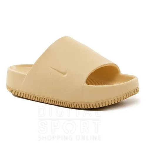 CHINELAS CALM SLIDE nike