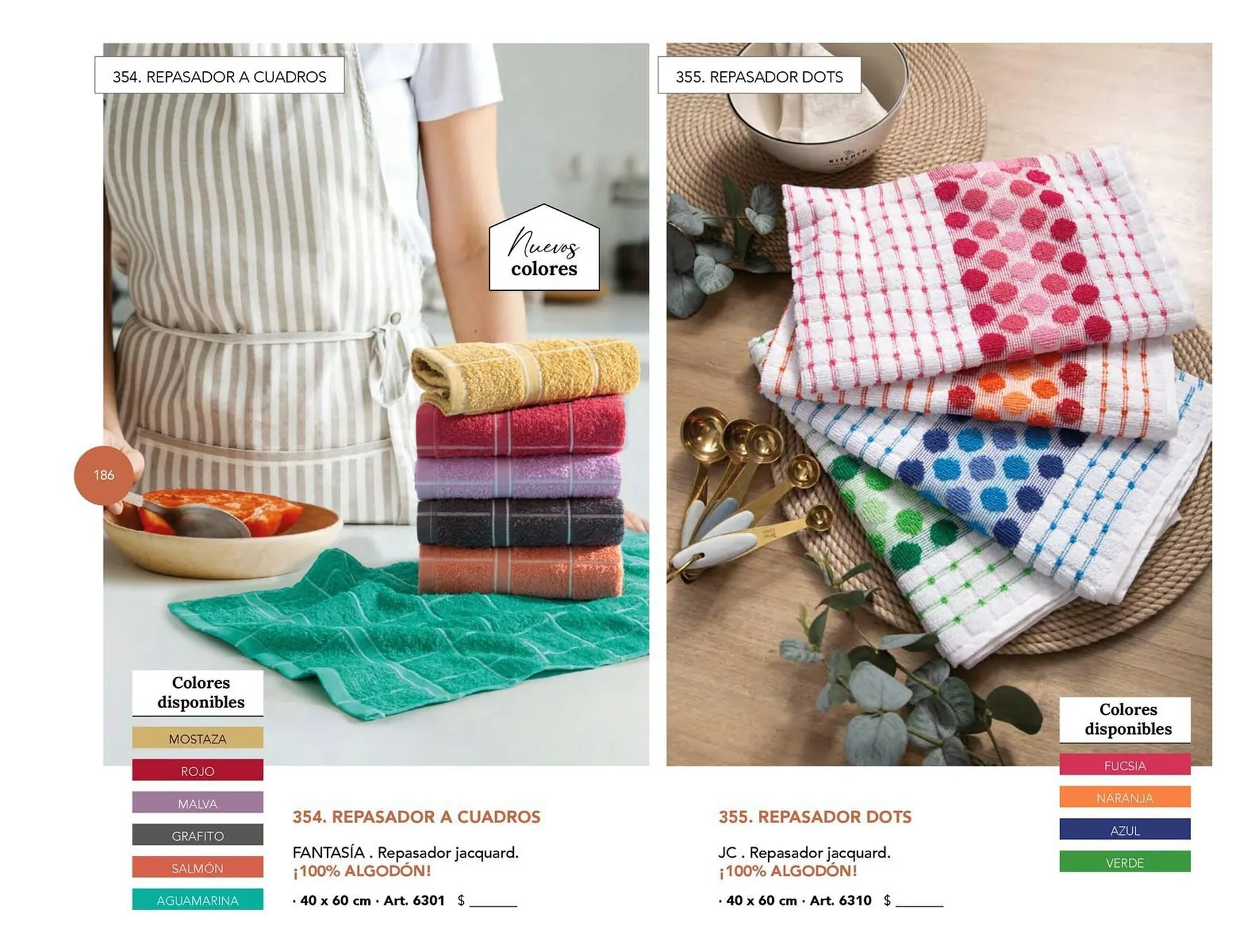 Ofertas de Catálogo Jean Cartier 24 de marzo al 30 de marzo 2025 - Página 188 del catálogo