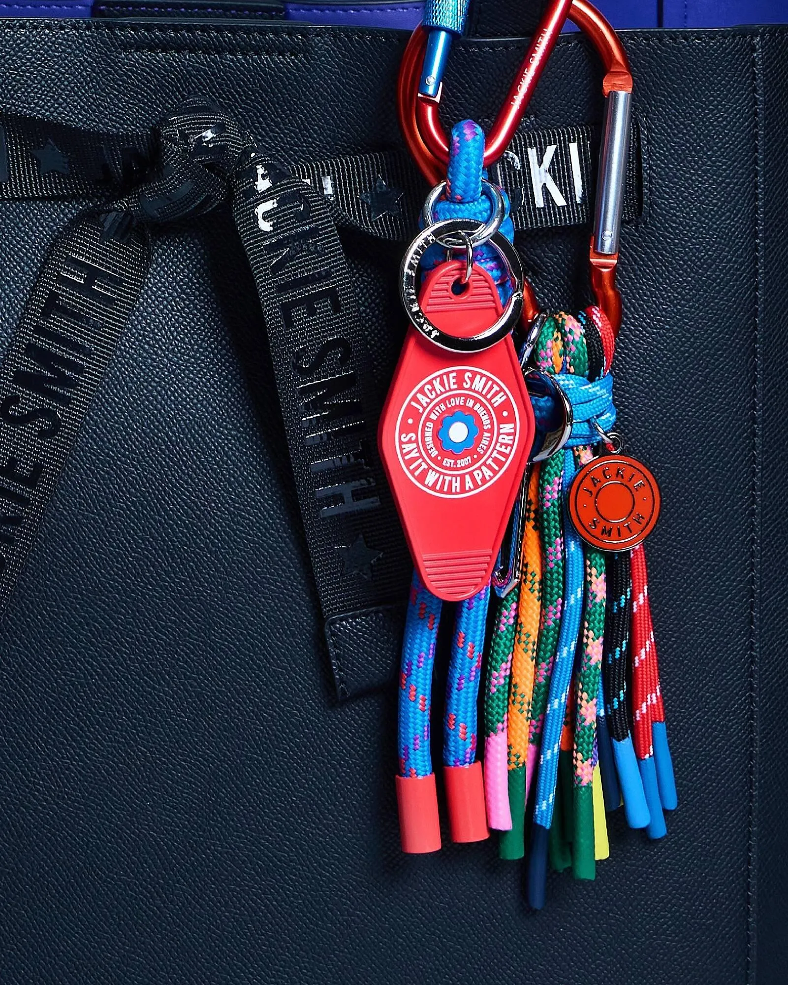 Ofertas de Catálogo Jackie Smith 11 de febrero al 17 de febrero 2026 - Página 3 del catálogo