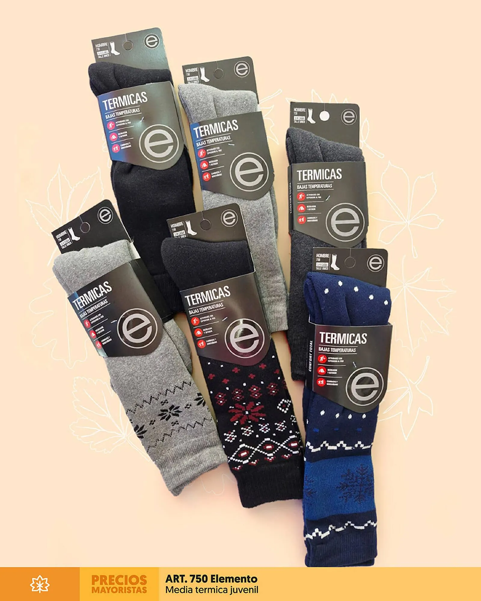 Ofertas de Catálogo Lencería Julieta 23 de mayo al 31 de mayo 2025 - Página 2 del catálogo