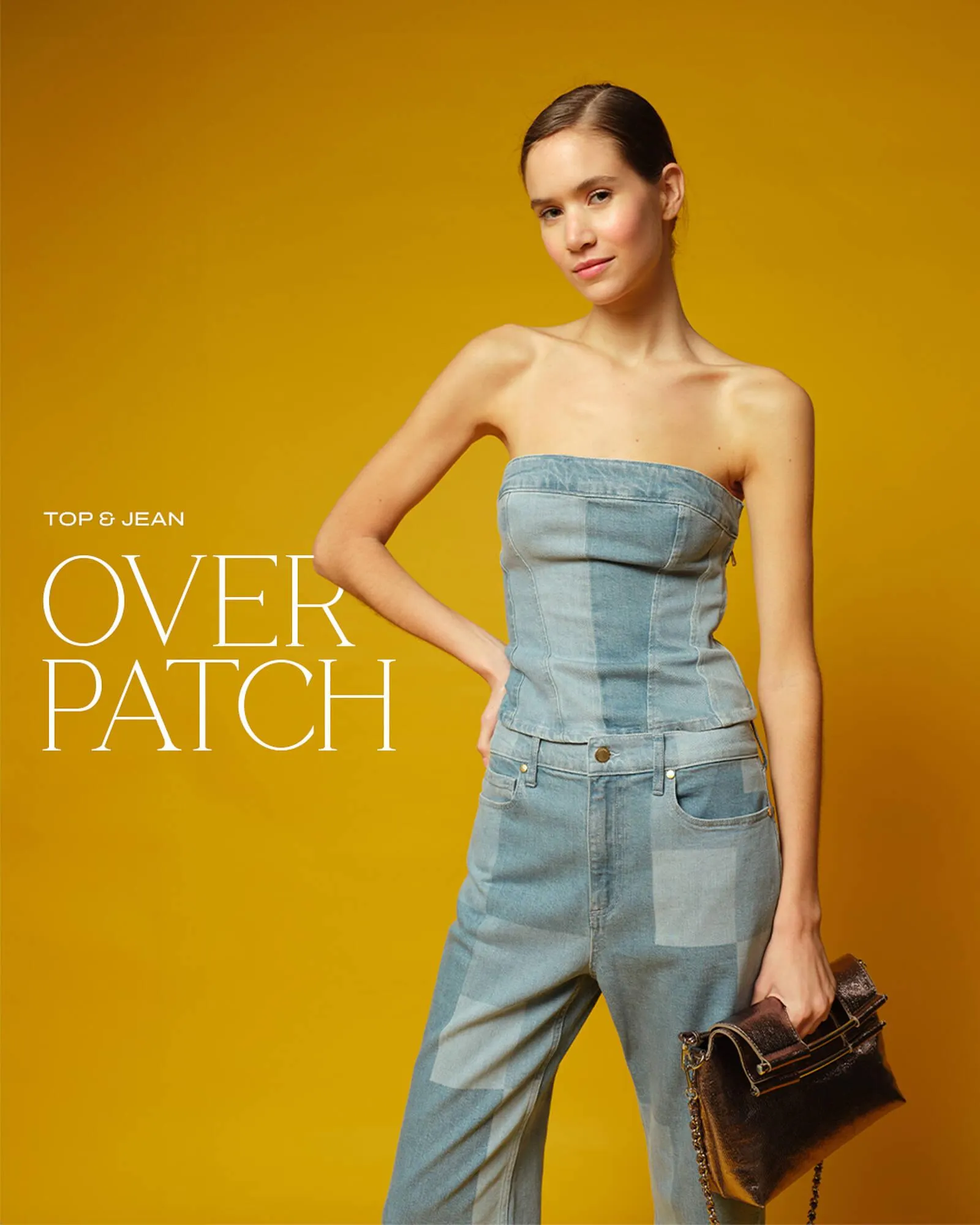 Ofertas de Catálogo Vitamina 25 de septiembre al 31 de octubre 2024 - Página 1 del catálogo