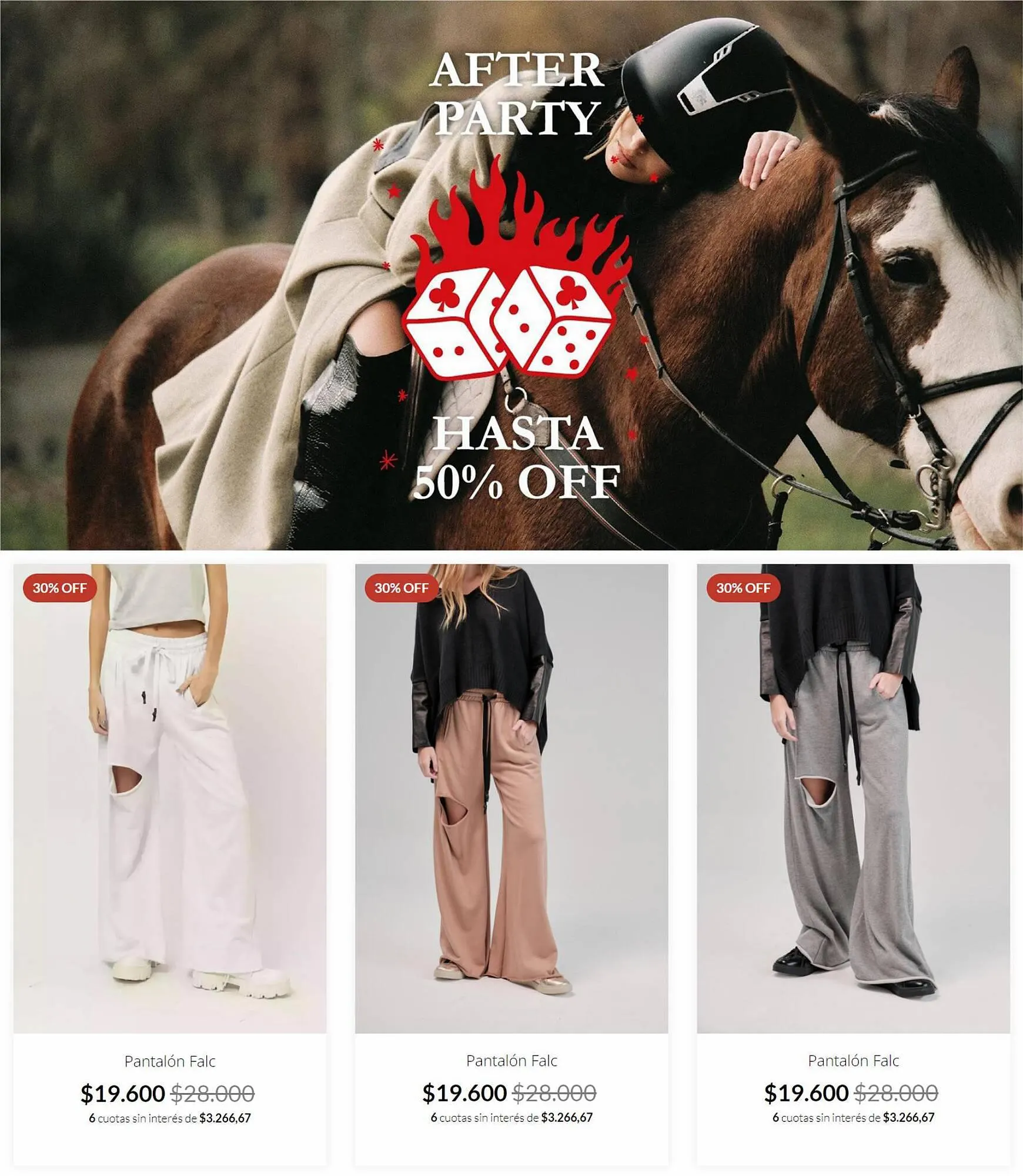 Ofertas de Catálogo Allo Martinez 13 de julio al 27 de julio 2023 - Página 5 del catálogo