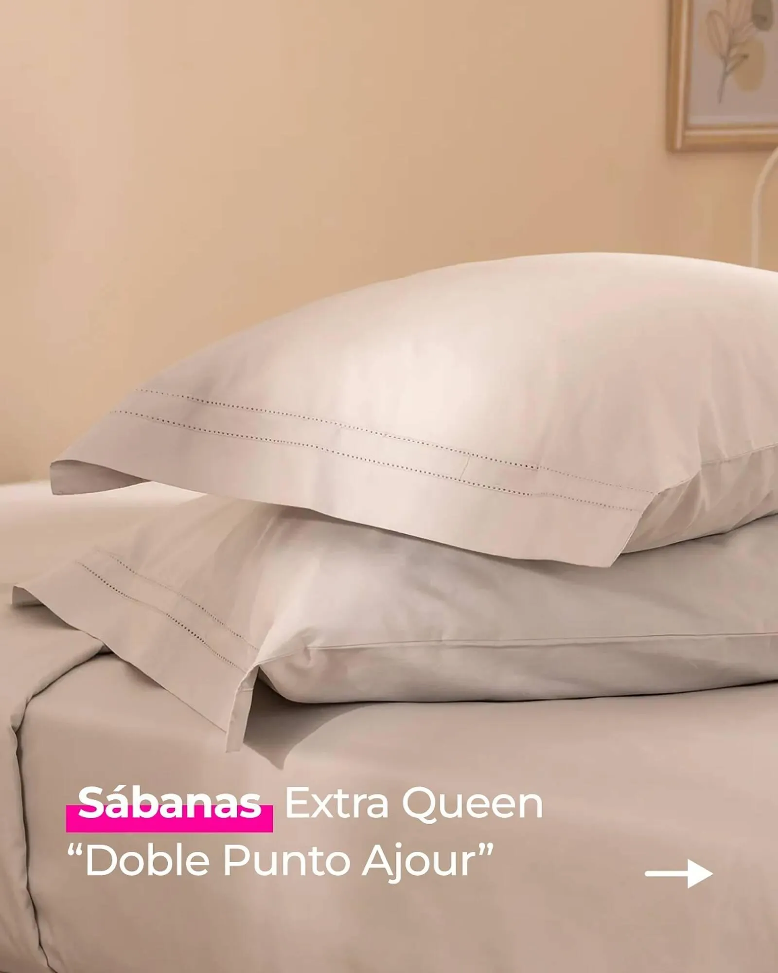 Ofertas de Catálogo Arredo 4 de febrero al 28 de febrero 2025 - Página 3 del catálogo