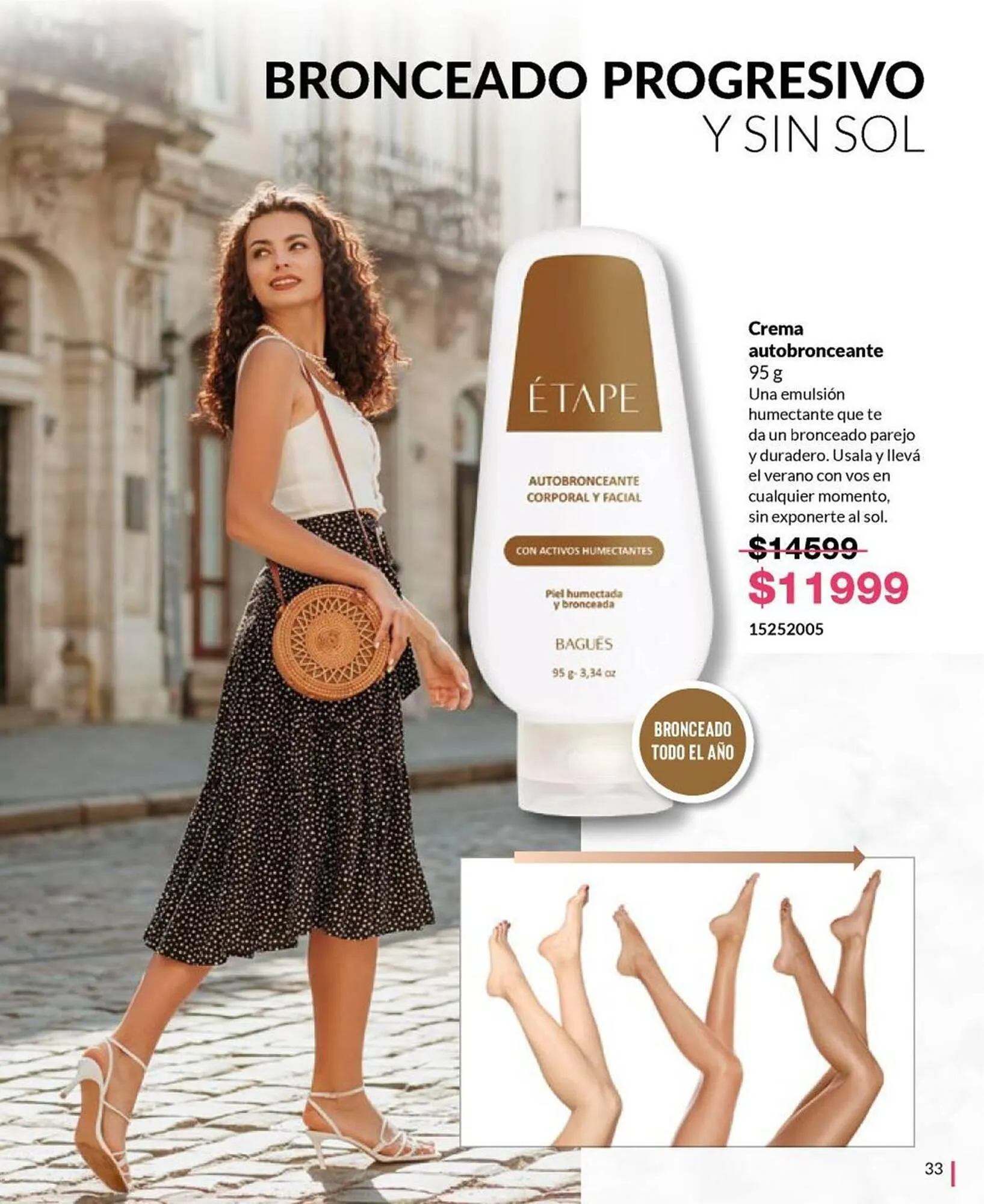 Ofertas de Catálogo Bagués 10 de enero al 18 de enero 2025 - Página 42 del catálogo