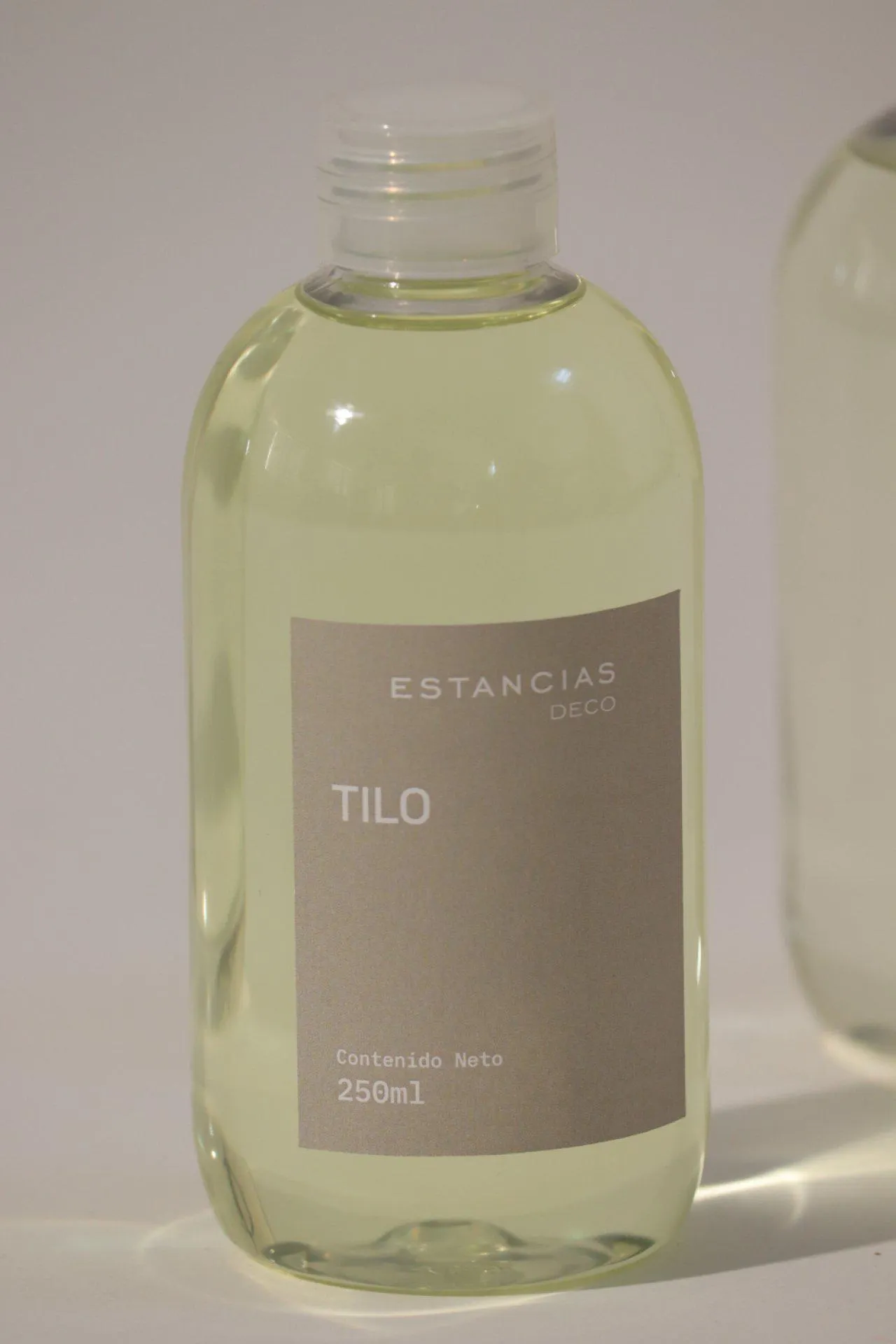 Repuesto Difusor Rosa Peonia