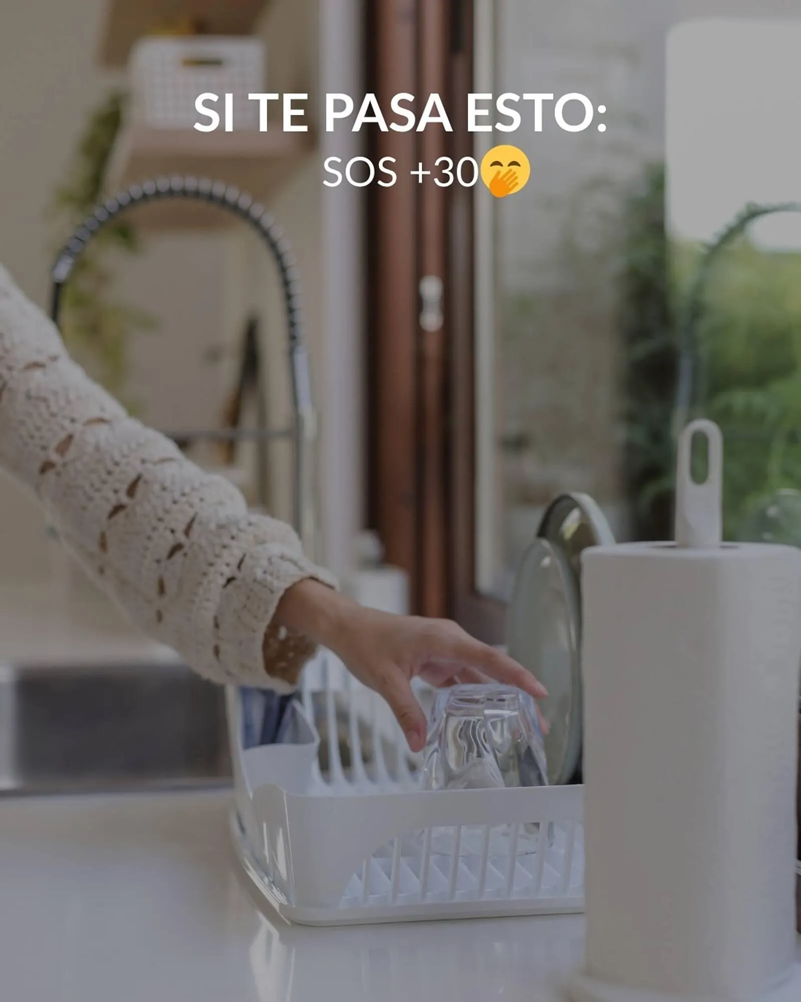 Ofertas de Catálogo Colombraro 24 de abril al 30 de abril 2026 - Página 1 del catálogo