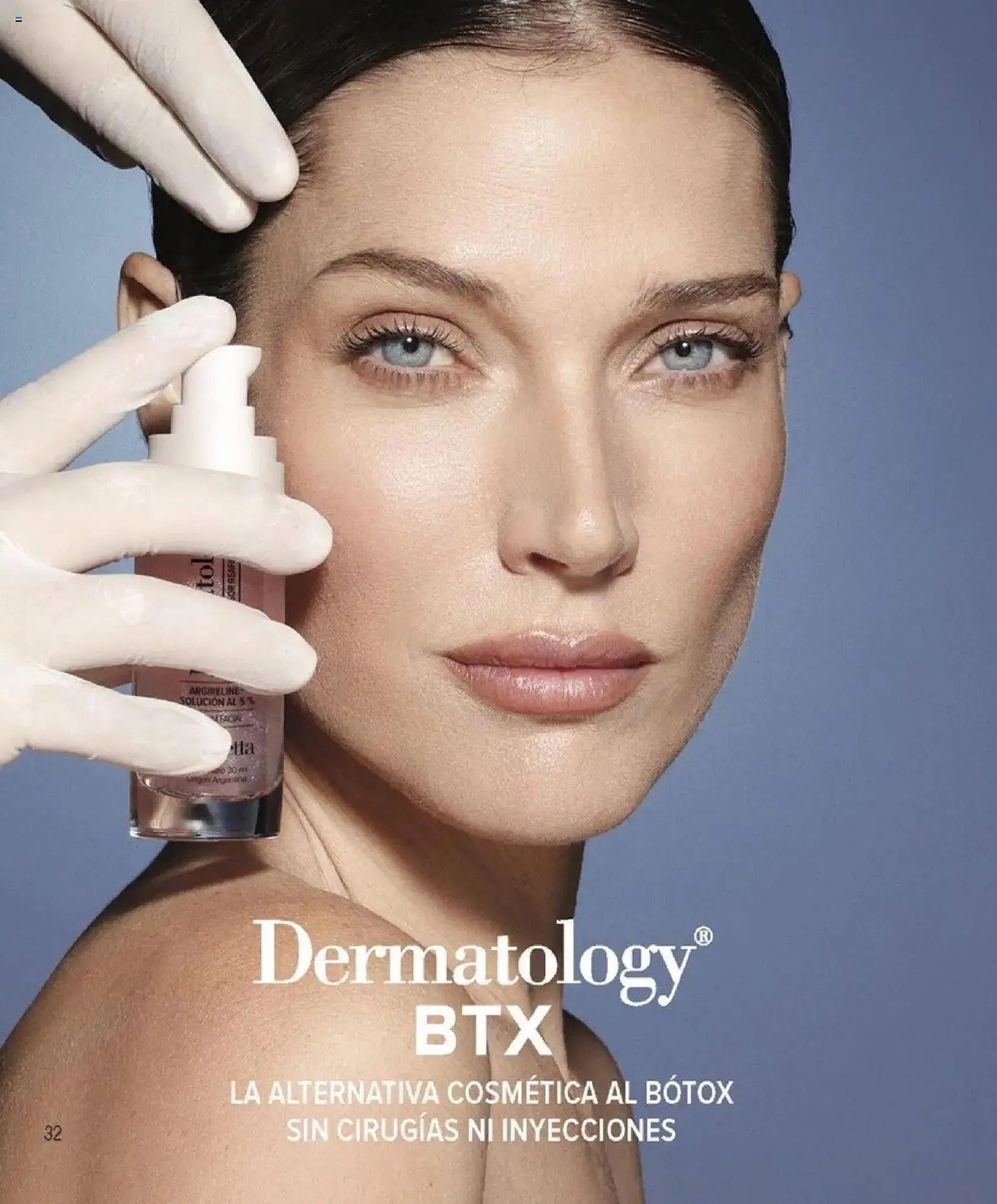 Ofertas de Catálogo Violetta Cosméticos 6 de junio al 19 de junio 2025 - Página 32 del catálogo