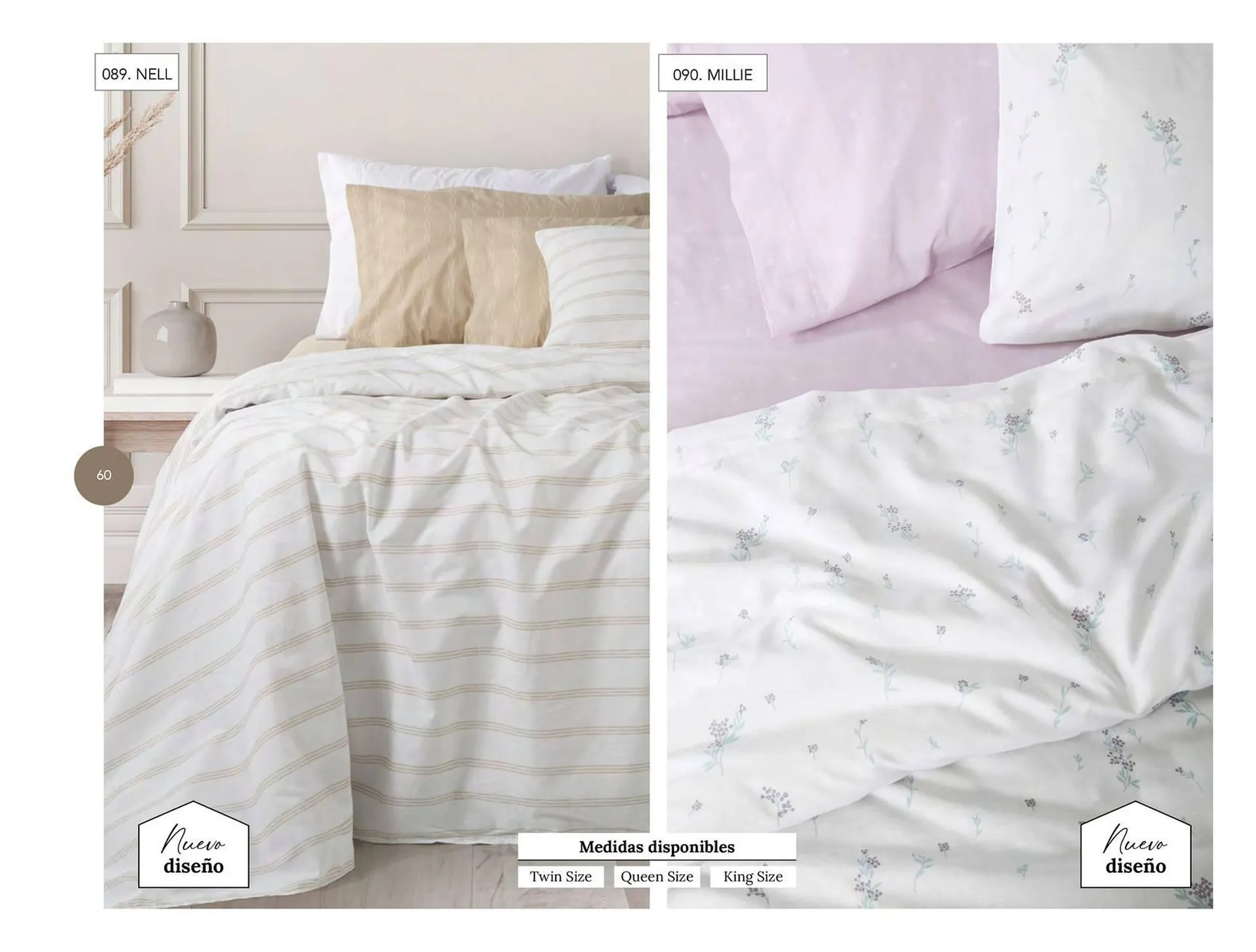 Ofertas de Catálogo Jean Cartier 24 de marzo al 30 de marzo 2025 - Página 62 del catálogo