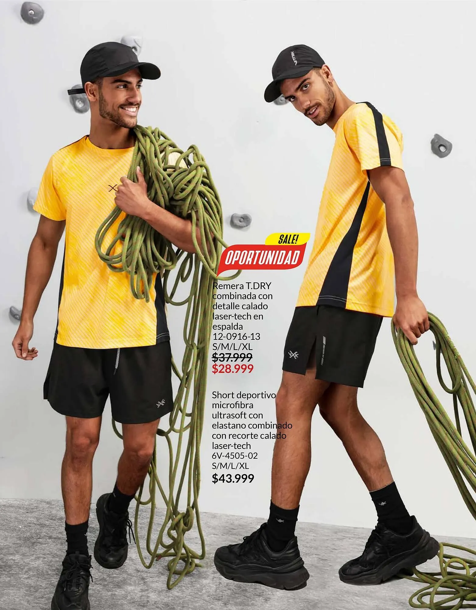 Ofertas de Catálogo Vitnik 3 de enero al 28 de febrero 2025 - Página 69 del catálogo