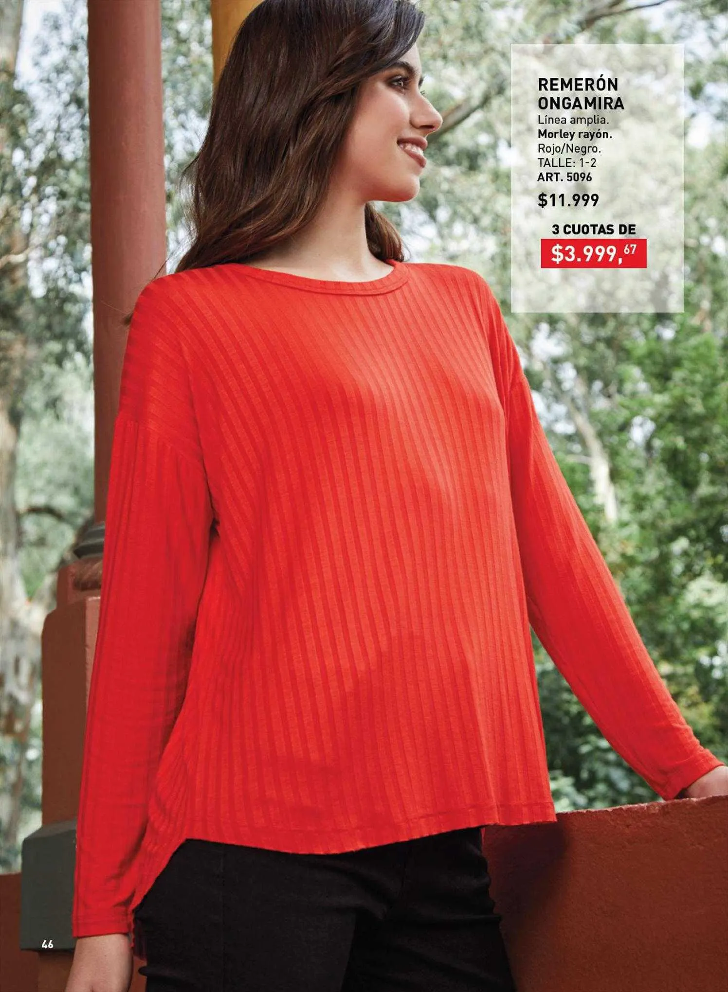 Ofertas de Catálogo Wineem 2 de septiembre al 5 de septiembre 2023 - Página 46 del catálogo