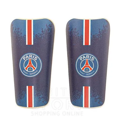 CANILLERAS PSG DRIBBLING