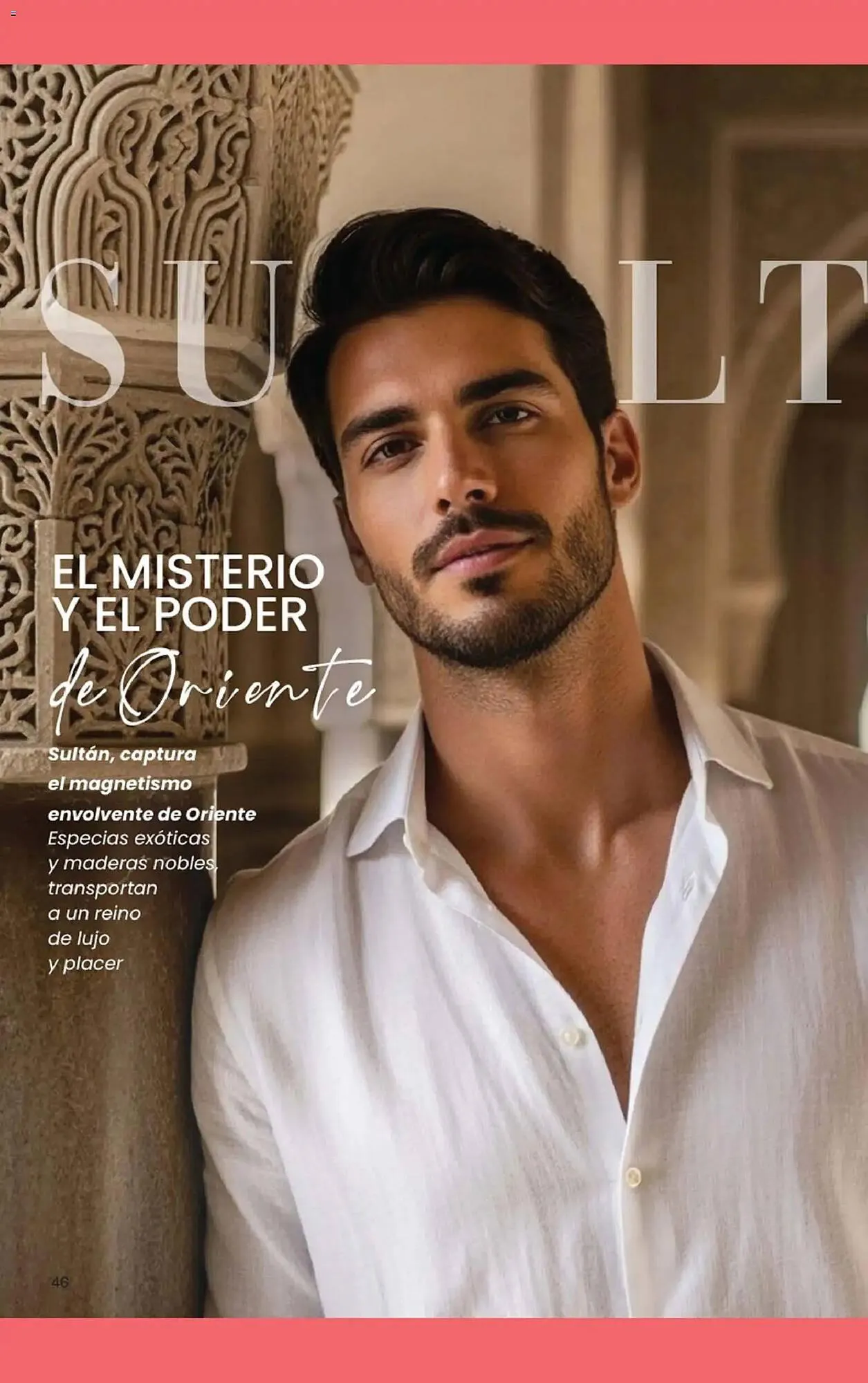 Ofertas de Folleto Gigot 19 de noviembre al 31 de enero 2026 - Página 52 del catálogo