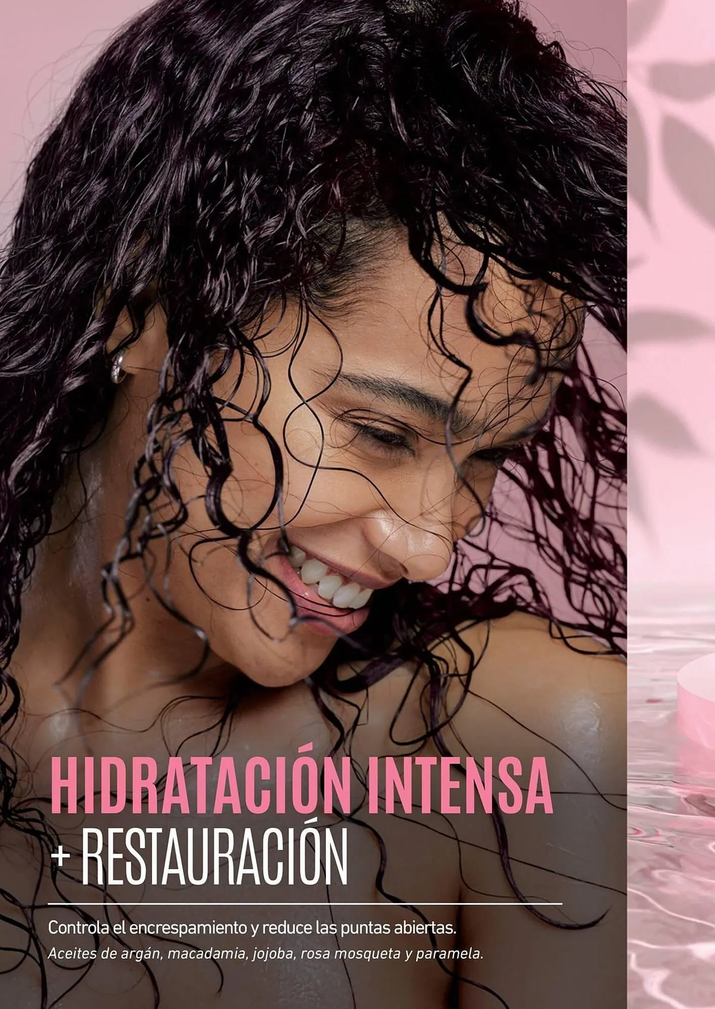 Ofertas de Catálogo Reino Cosmética 8 de mayo al 31 de mayo 2025 - Página 10 del catálogo