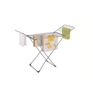 Tendedero GLÜCK Bj-As20-1 Ac Inox C/Alas