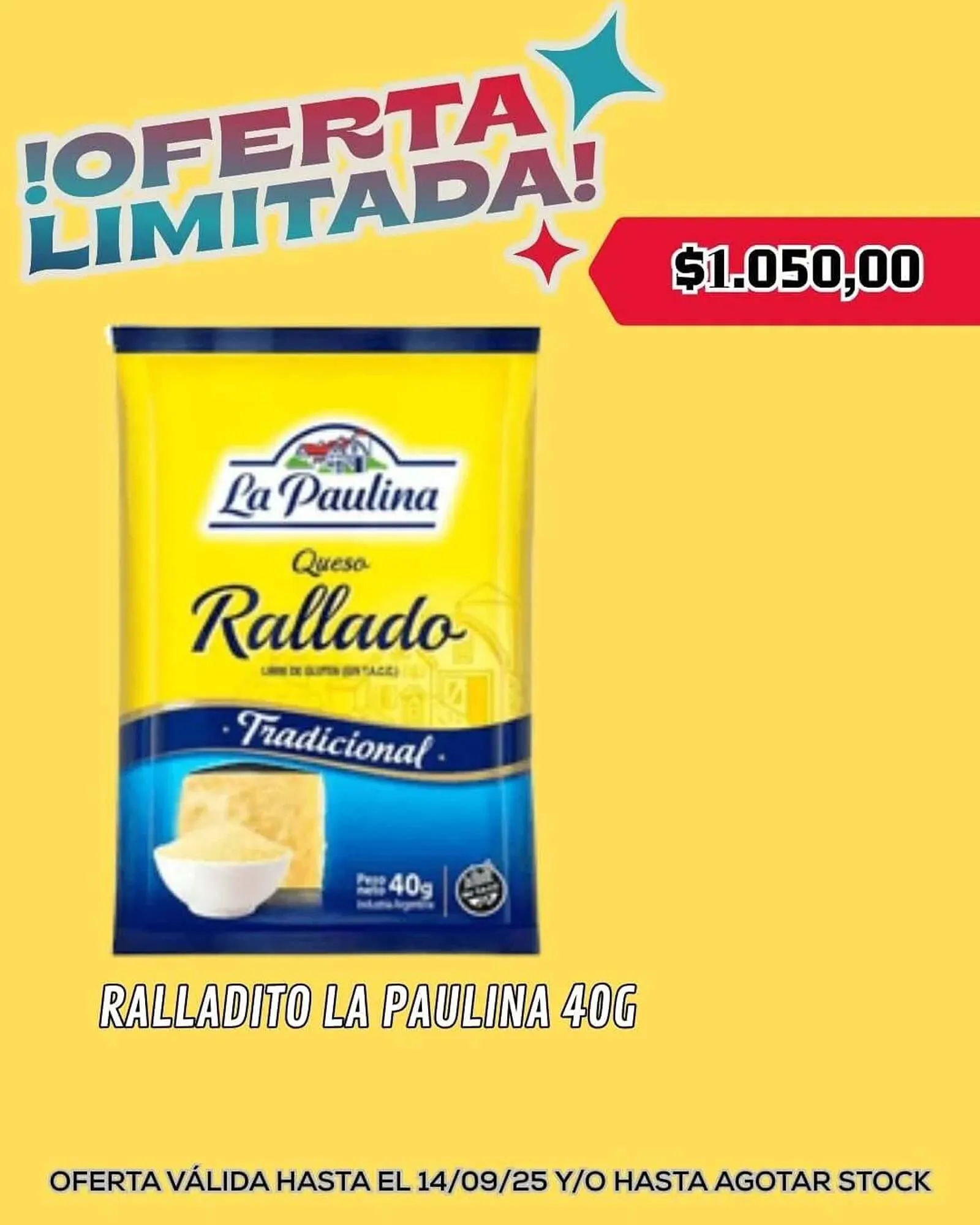 Catálogo Micropack - 1