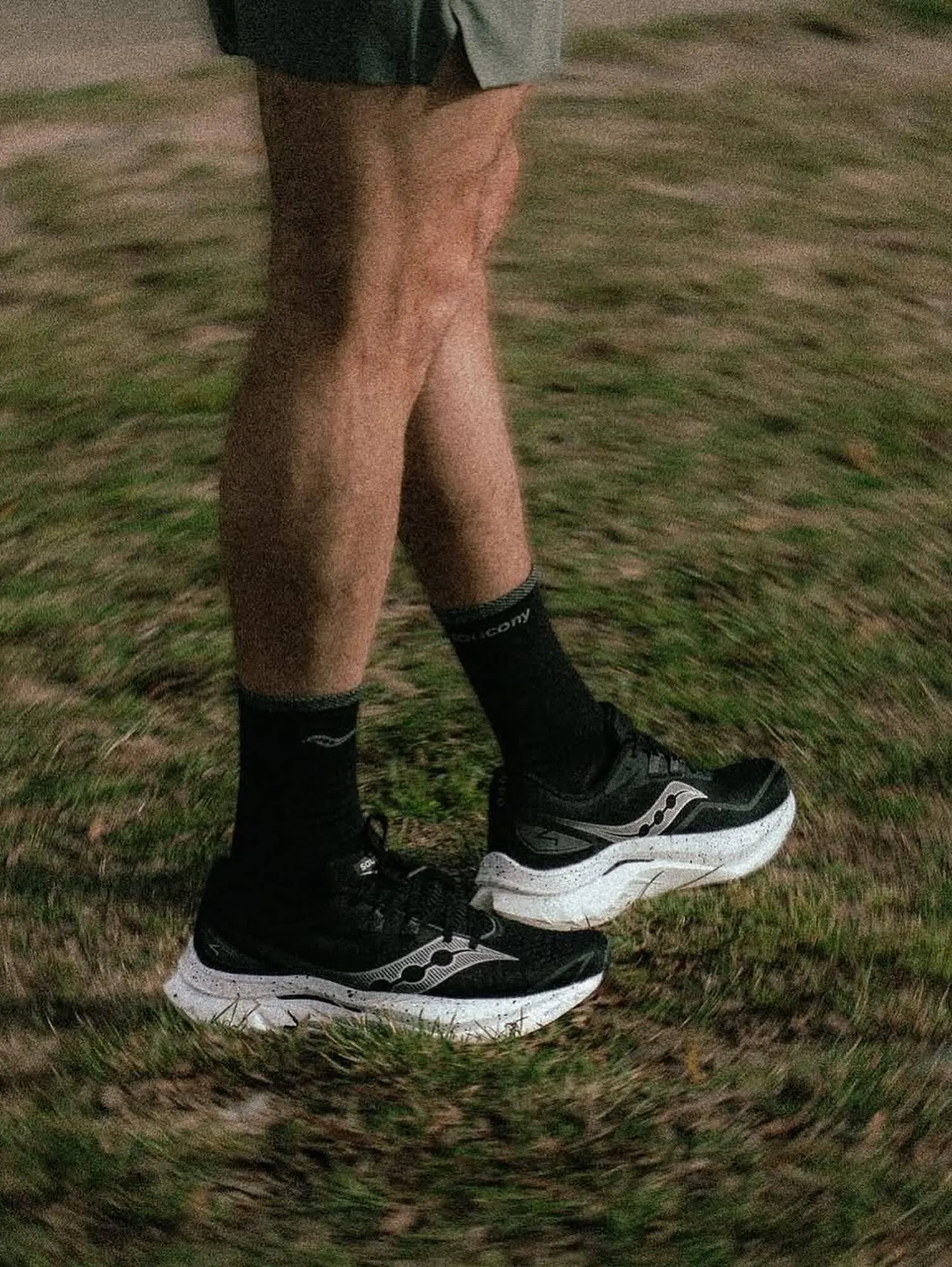 Catálogo Marathon Deportes - 1