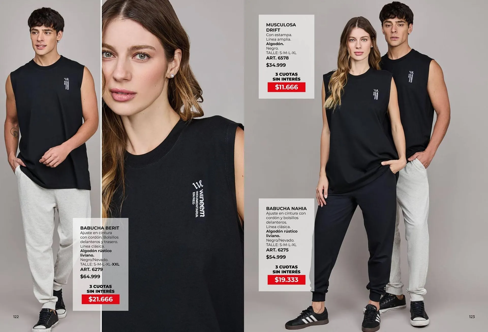 Ofertas de Catálogo Wineem 1 de septiembre al 28 de febrero 2027 - Página 62 del catálogo