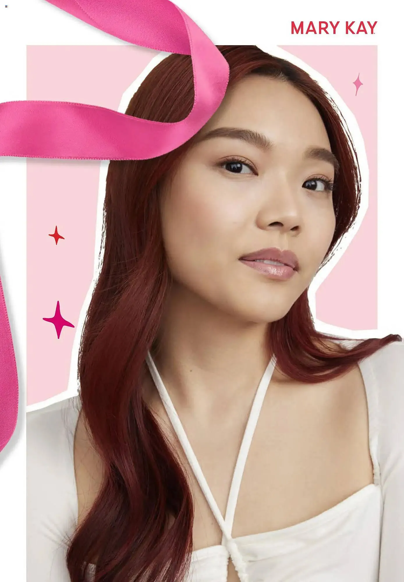 Ofertas de Catálogo Mary Kay 1 de noviembre al 2 de diciembre 2025 - Página 47 del catálogo