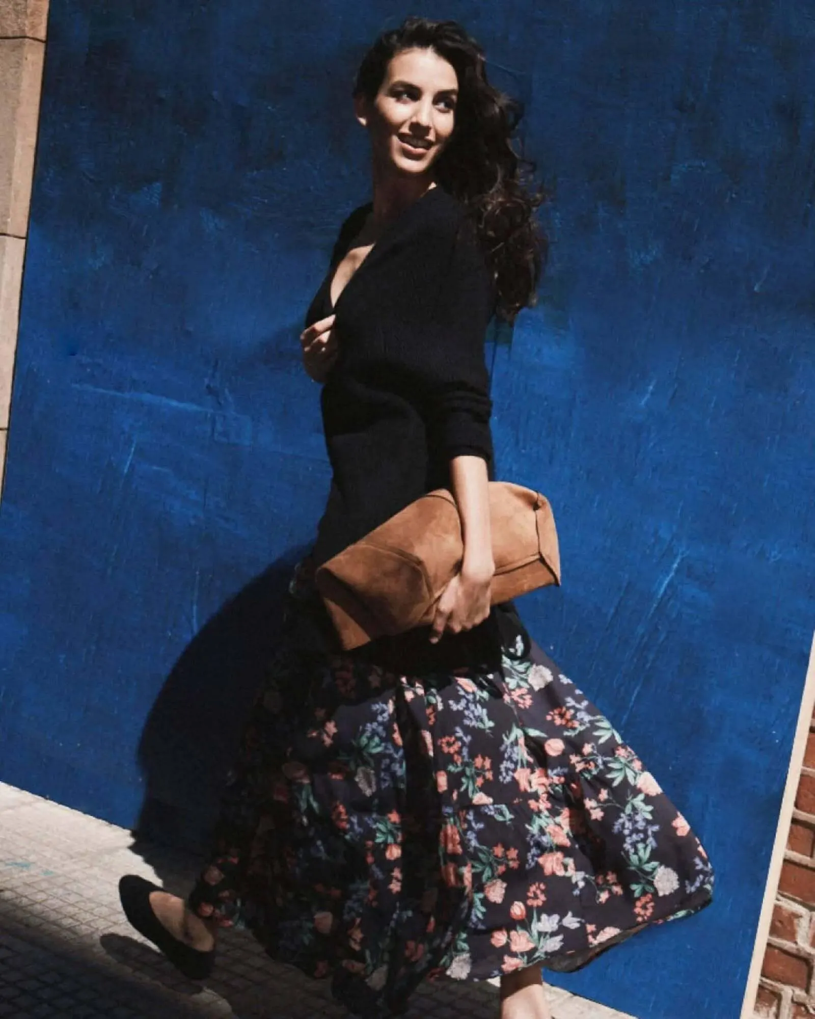 Ofertas de Catálogo Yagmour 13 de febrero al 26 de febrero 2026 - Página 2 del catálogo