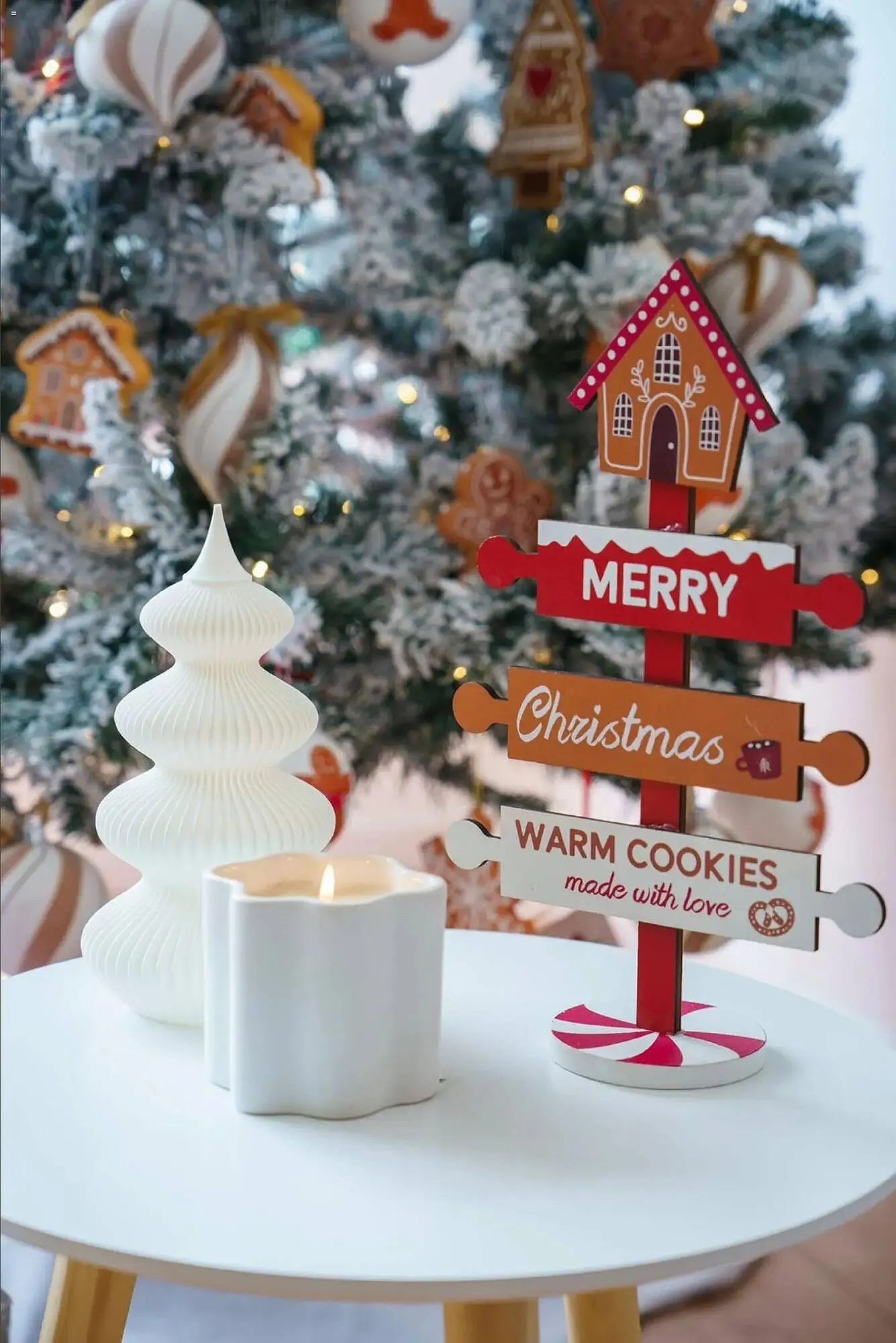 Ofertas de Catálogo Easy 27 de octubre al 31 de diciembre 2025 - Página 27 del catálogo