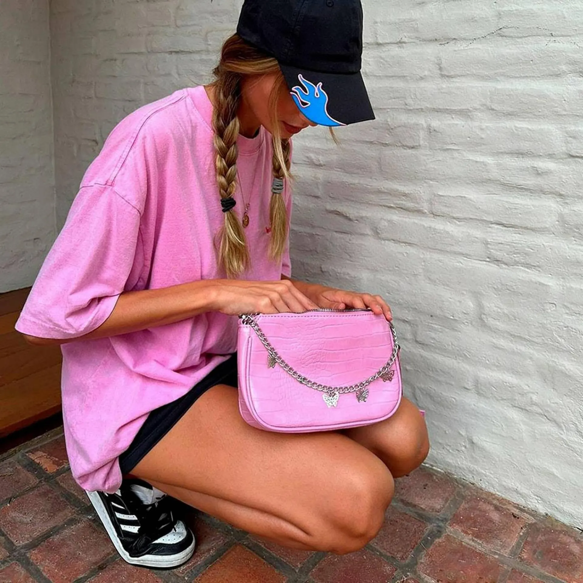 Ofertas de Catálogo Todo Moda 12 de septiembre al 20 de diciembre 2023 - Página 12 del catálogo