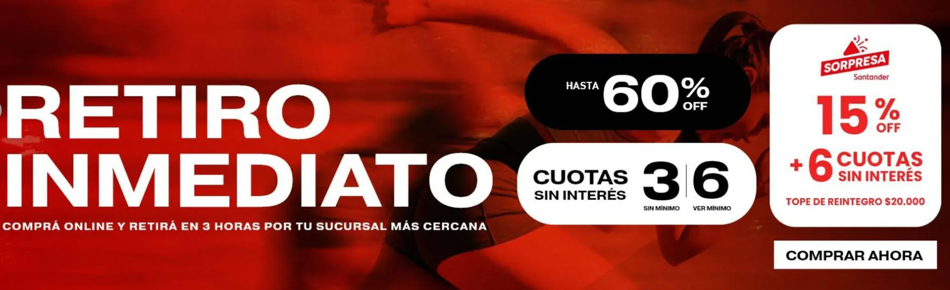 Ofertas de Catálogo Dexter 23 de enero al 4 de febrero 2025 - Página 3 del catálogo