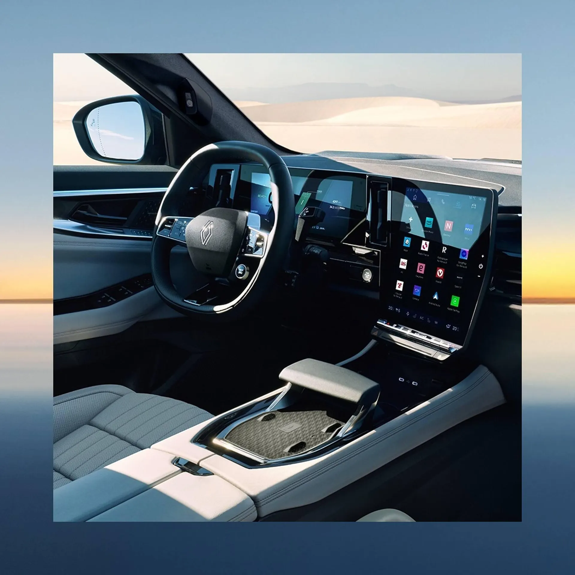 Ofertas de Catálogo Renault 10 de junio al 30 de junio 2025 - Página 5 del catálogo